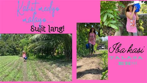 chubby pinay flix|Masarap Kahit Medyo Chubby.